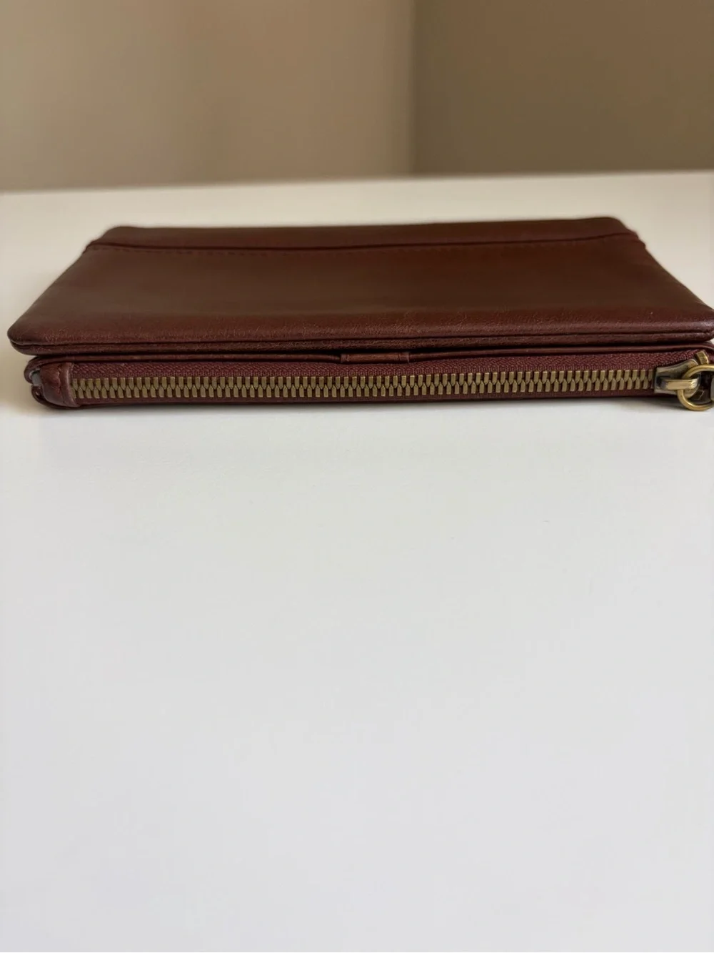 Hobo International Wallet